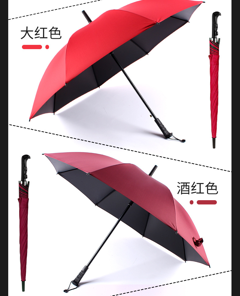 000详情-描述222_10