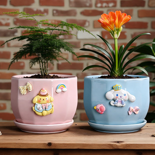 �W�t��ͨ�մɻ������l �����َ����׾����m�����m���þGֲ����S