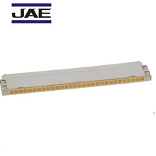 ���x����FI-X30H�ܚ�JAE�B�����F؛���꼴ֹ