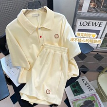 �WԺ�LT����ѝ�ɼ���Ů�ļ��������e�\�����b��ɫ����ӡȾ�L��