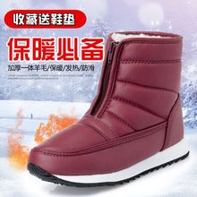 ϱѩѥŮͲЬˮӽqůЬŮӺЬЬ