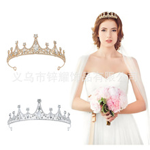 �羳����ʹڳ��˶Y���|���������ھW�t�¿�ɭϵ�����^����lֱ�N