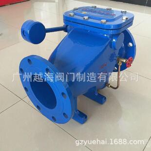 H76X-16P H76W-16P ���P��p�����ֹ���y ���������Aʽ �Ϻ��p��