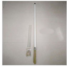 UHF�l��400-470MHZ���ú��������l܇�d�̨���v�C1.5�ײ�����쾀