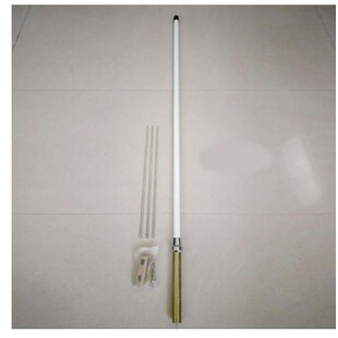 UHF�l��400-470MHZ���ú��������l܇�d�̨���v�C1.5�ײ�����쾀