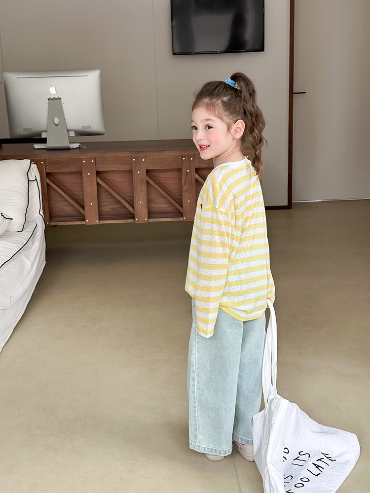 2025-03-07 141709.jpg