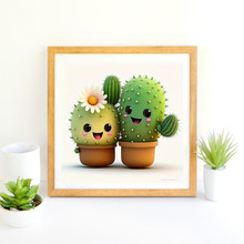 ��Ʒ���R�d���N5D�ʯ���辰ֲ��������diy�͏d�b��S�����l