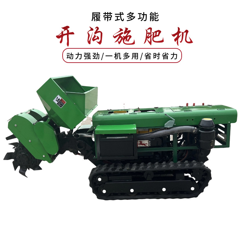 生鲜水果樱桃抠图主图海报(1)(3) (1)