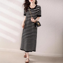 �n��ڰחl�y�U�Ռ��ɱ��zȹ�ļ����|�����L���B��ȹŮ����