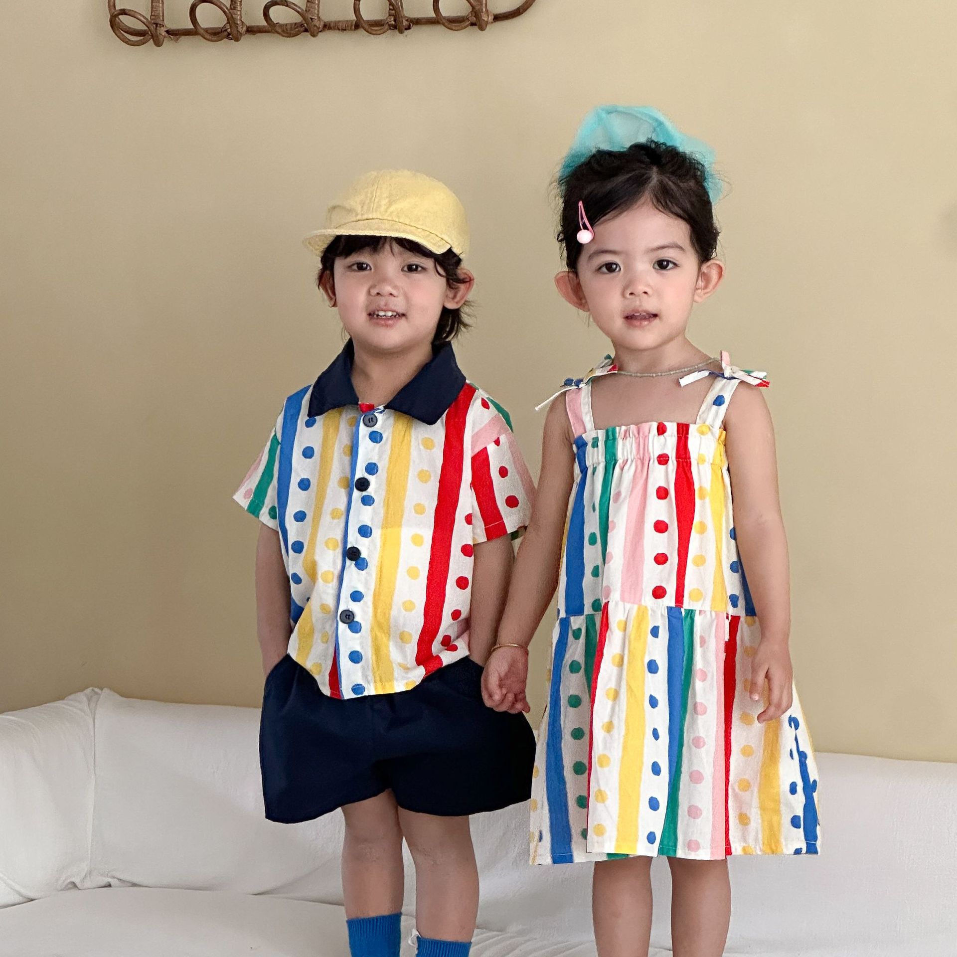 2025-12-12 103545.jpg