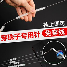 ����ᘌ���ˮ�������������ֹ�diy�ִ����������������������