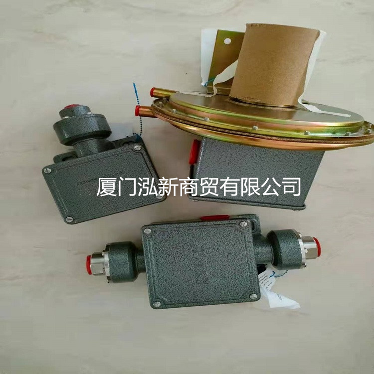 107AL-K40-P1-F1A-RR 99V2-EF45-N4-B1A  索尔SOR压力开关