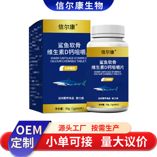 �N�����~ܛ���ؾSd�}Ƭ �S����D�} ���~ܛ�ǾS����D�}Ƭoem����