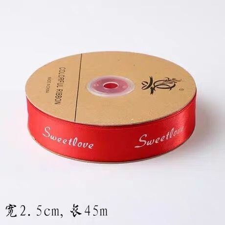 Caja de embalaje de pastel de luna transparente, 4 cápsulas, 6 cápsulas, caja de regalo, bolsa de regalo, caja de embalaje de huevo a medida, piel de hielo, luna