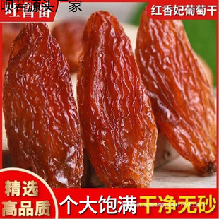�½��������a�x��Ʒ�t�������Ѹɼt������ϴɢ�b�tɫ