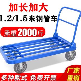 䓹�����܇���\܇����С��܇��؛䓰���Lƽ��܇�ۯB�o����݆��܇
