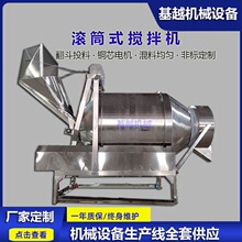 ϲP䓝LͲCϻϙCϸɃϙC