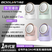 ֱ�������L���¿��k���������Ԅӓu�^С�L�ȌW�������a��̨ʽ�L��