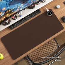 SֱNӟˉ||kXˮlů늟ӟ