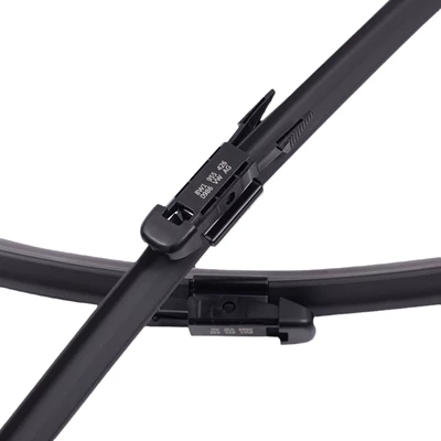 Bmw 6 Series Wipers, 3 Series, Wiper