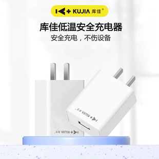 ���T0+5V2Aݔ���֙C������m���A���O����׿С��3C�J�C10W����^