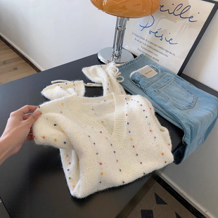 ߼вɫcc^VIëŮﶬ㼑LܛŴᘿ