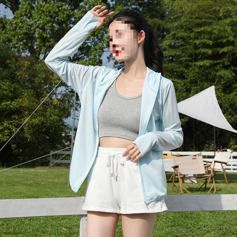 O1CN01iaO52X2EyPZbNdHnm_!!2218134278813-