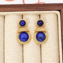 ʽ͹ʯhʽtʯpݸ߼жƷSl