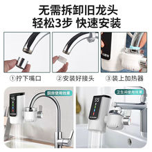 �ⰲ�b�E�I늼ӟ�ˮ���^�ٟ��ʽ늟��ˮ���N�����ð��b�ԁ�ˮ