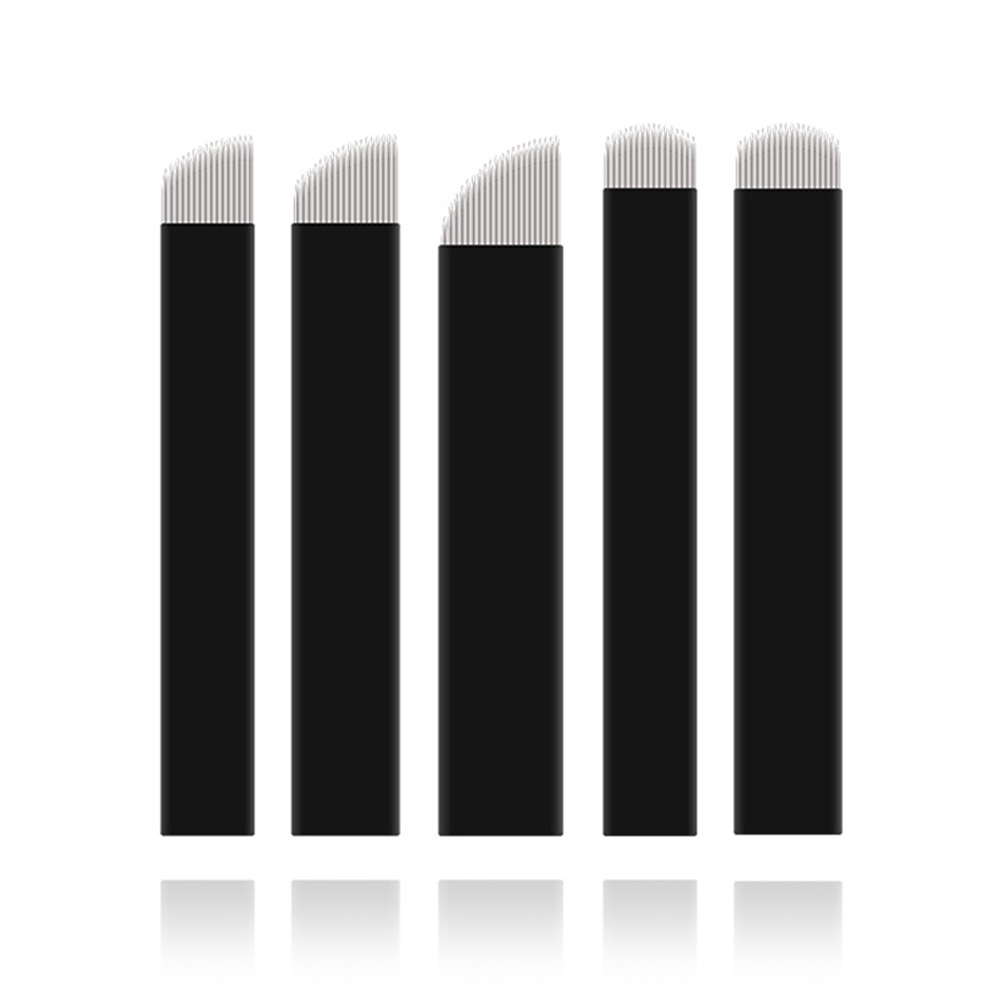 5.jpg?x-oss-process=image/format,png