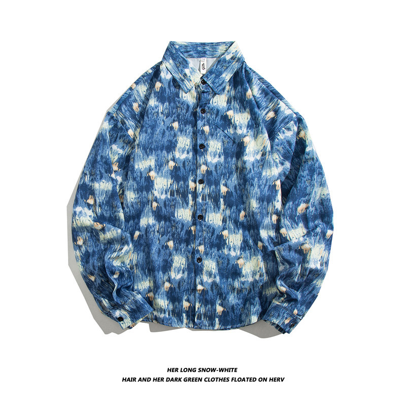 Blue (1)