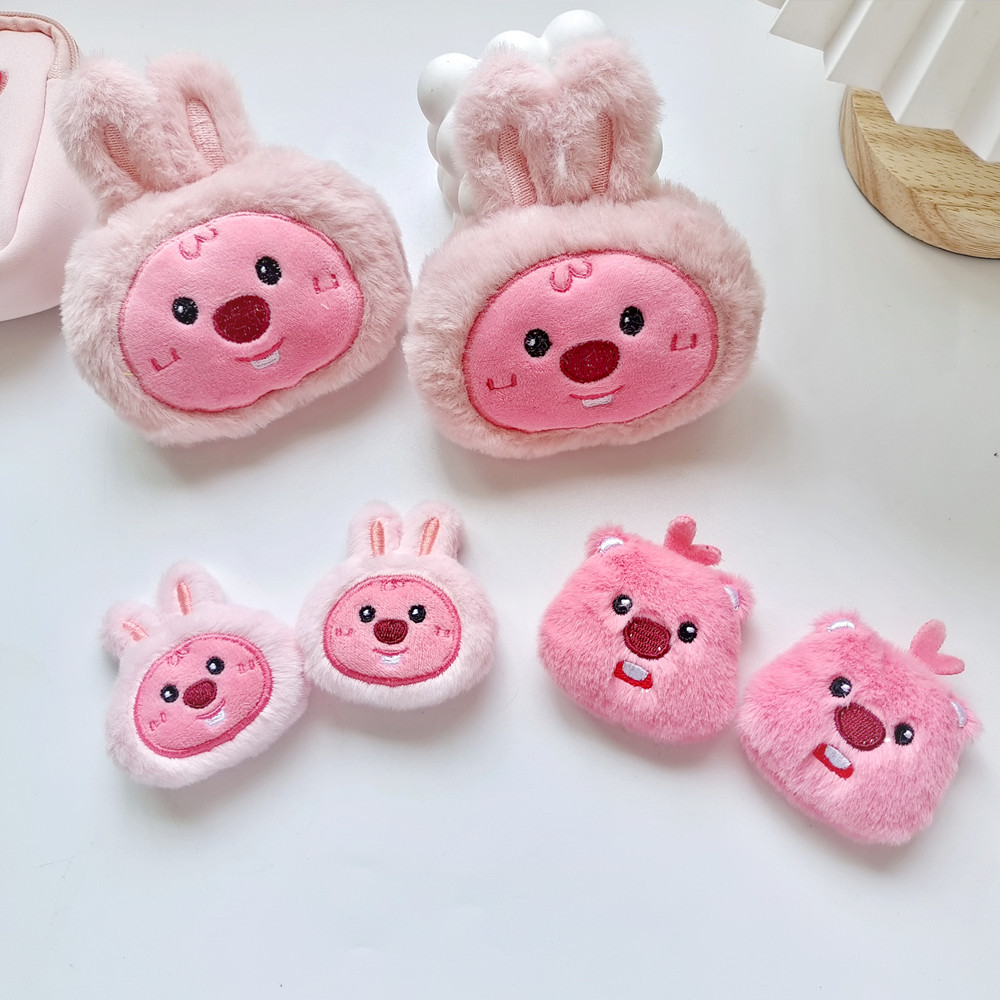 dd85b8a82cf2d0a3967c656eb767a5