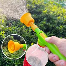 FƿF^؝șش̖ö๦ϴ܇