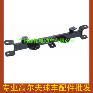 EZGO�ߠ�����܇��� DCS   ǰ��70539-G01