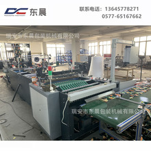 ȫԄӴKuƴC ُдCF؛