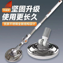 ͨ�����D�ϰ��^�����Q�b���P䓱P���ϲ���ˮ���m�ϲ��ӏ��Ӻ�U