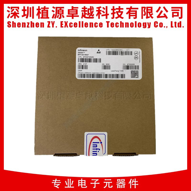 场效应管 IRF540NSTRLPBF IRF540NS F540NS IR TO-263 全新原装