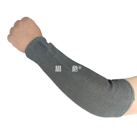 防割手套;耐高温手套;其他手部防护