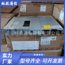 ά��/��Ĭ��NetSure 211C12-S1Ƕ��ʽ��Ƶ���ص�Դϵͳ ȫ���ֻ�