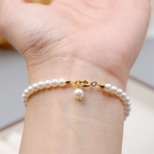 ���A���������18K��ɫ���s�OӋ�r��С�t��ͬ���ִ����