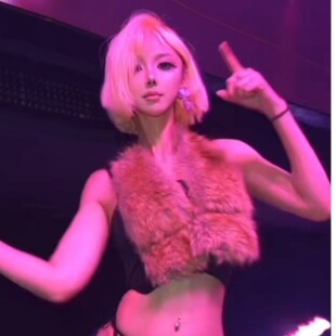 �L�첱�����Lëë���|�o��W���OӋС���Ă��Ը�����¶���Ըн^��
