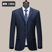 �¿���ë��ʿ�μ������̄����b�I�ϰ�������b���´�a��C����