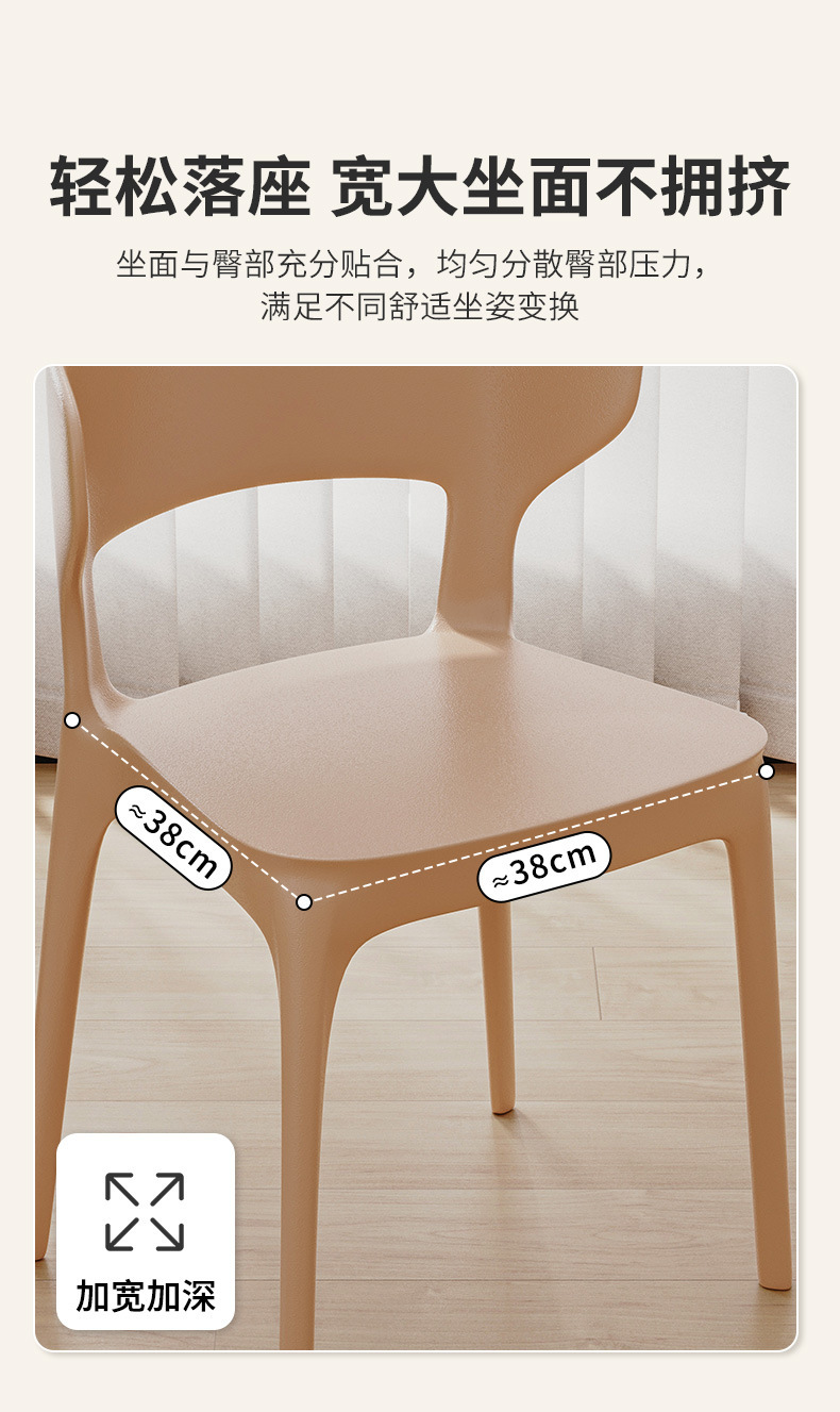 复制_塑料椅子家用餐凳客厅简约现代餐桌靠背凳可.jpg