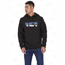 �羳���Q���l�������Ƹ��၆�l��P-6ɽ�}Logo��H�b�L������