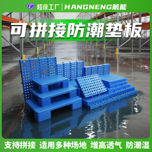 ��ƴ�ӼӺ������W�������бP�����̨�}��؉|؛���ˮ�����