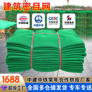 ���B������Ŀ�W���S�G�W�͙zԴ�^��Ŀ�W�������l