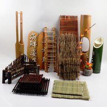 [PbɱͲhʽzPrƴPbƷ