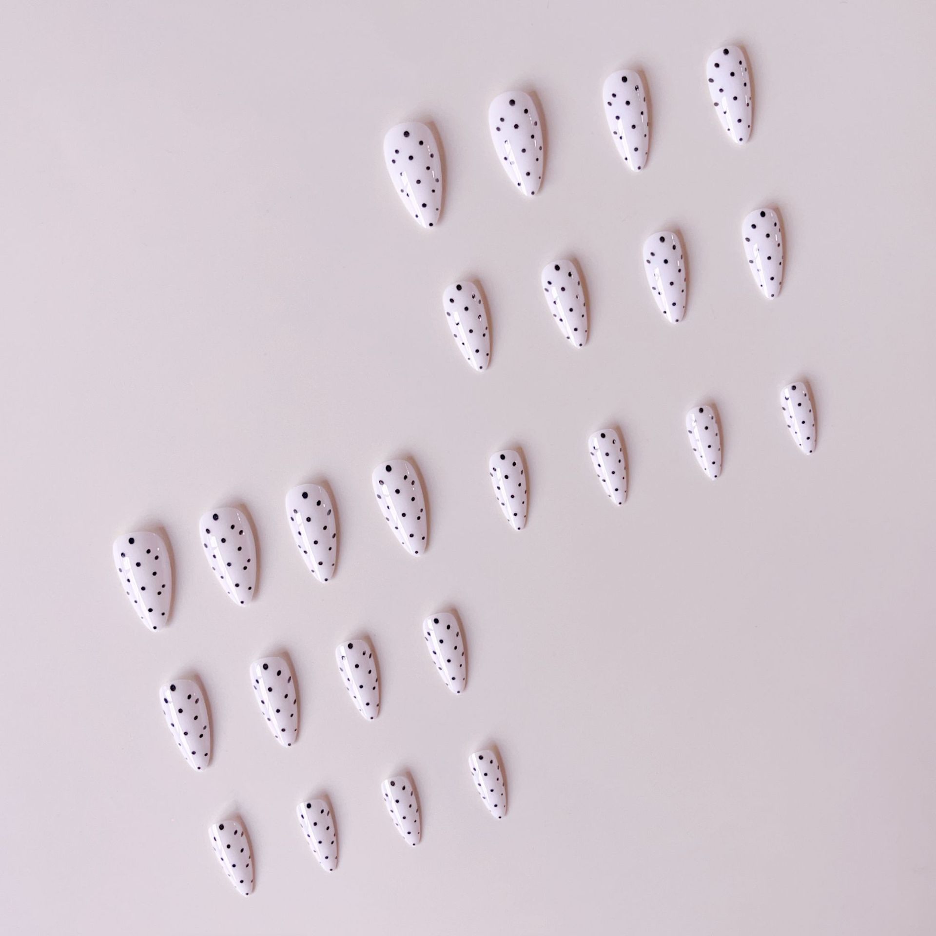 WechatIMG5606_副本