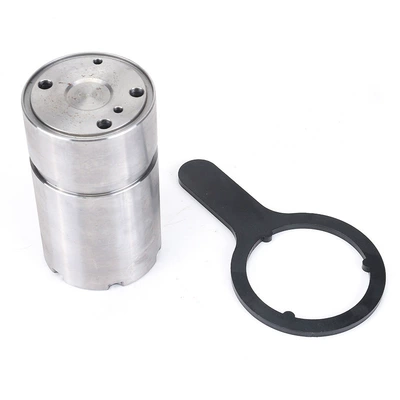 DQ200 0AM DSG transmission control unit repair kit, compatible with Volkswagen, Audi, and Skoda (Sürətlər qutusu)