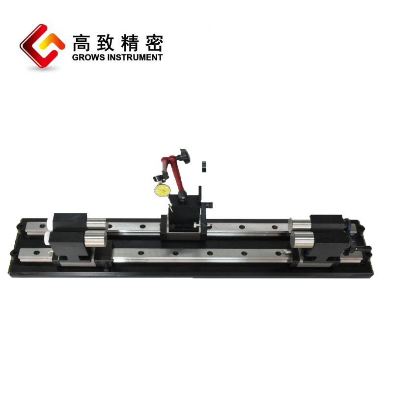 ���¾����ֶ�ͬ�Ķ����������˫�����ۺ�Բ������ϵ��